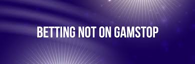 Exploring Sports Betting Sites Not on GamStop 508983033