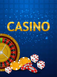 Exploring the World of Overseas Online Casinos 508941080