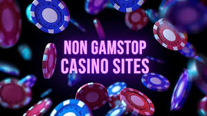 Exploring the World of UK Casinos Are There Any 315051955 Exploring the World of UK Casinos Are There Any 315051955