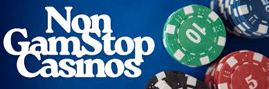 Exploring Trusted Casinos Not on GamStop Exploring Trusted Casinos Not on GamStop