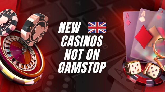 Fair Casinos Not on GamStop A Comprehensive Guide Fair Casinos Not on GamStop A Comprehensive Guide