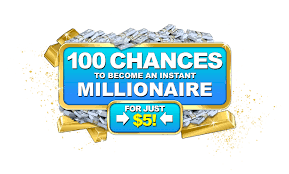 Is Captain Cooks Casino Legit A Comprehensive Review 346036533