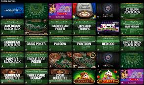 Is Magic Win Casino Legit A Comprehensive Review 347622174