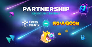 Play Pigaboom port completely free and thorough testimonial 2026