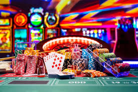 Top Social Casinos You Should Try A Comprehensive List Top Social Casinos You Should Try A Comprehensive List