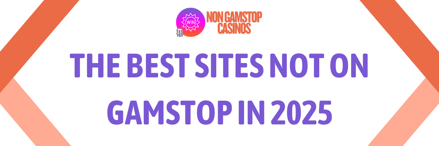 Understanding Casinos Not on GamStop An Insightful Guide