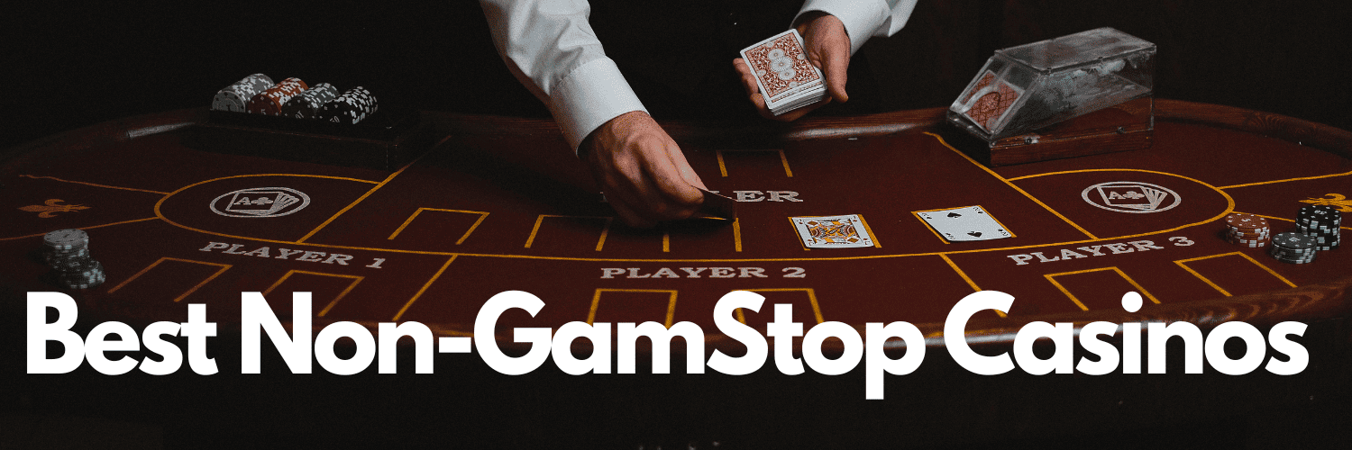 Understanding Casinos Not on GamStop An Insightful Guide