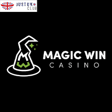 Unleashing the Magic How Magic Win Transforms Your Gaming Experience