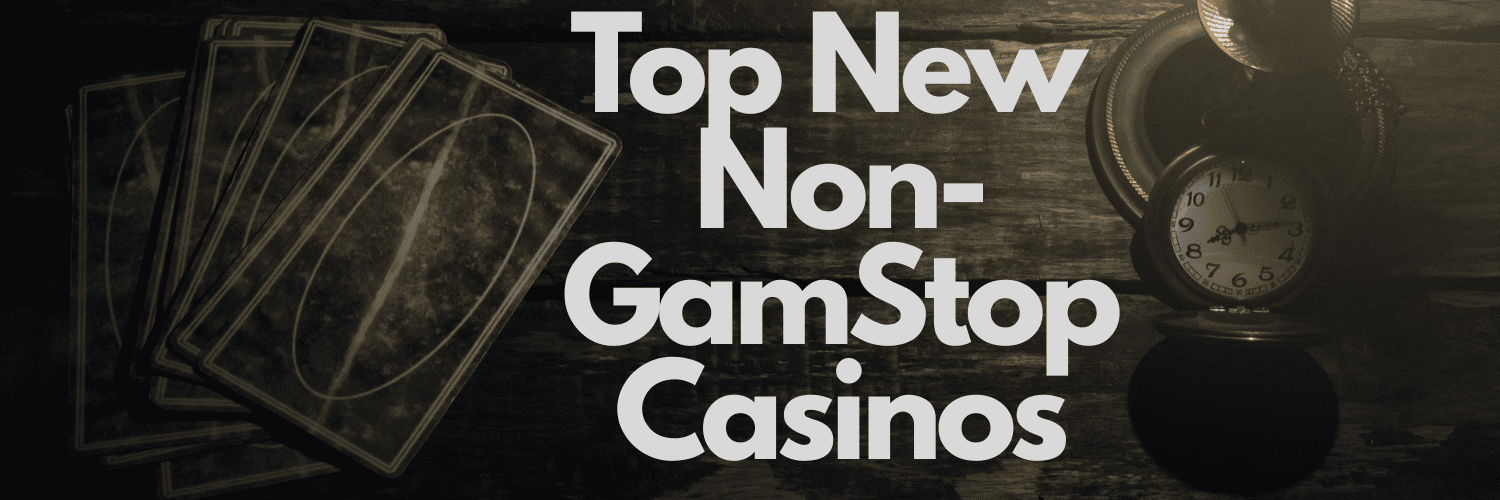 Discovering Legit Non GamStop Casinos A Safe Gaming Experience Discovering Legit Non GamStop Casinos A Safe Gaming Experience